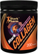 Stark Pharm Collagen Hydrolyzed Powder Колаген 200 г 824772 фото 3