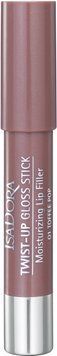 IsaDora Twist-up Gloss Stick №01 toffee pop Блиск-олівець для губ 3.3 ml 871799 фото