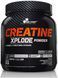 Креатин Olimp Creatine Xplode 500 g /100 servings/ Orange 382947 фото 1