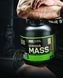 Гейнер Optimum Nutrition Serious Mass 2727 g /8 servings/ Chocolate Peanut Butter 442455 фото 1