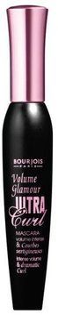 Bourjois Volume Glamour Ultra Curl Туш для вій 12 ml 870399 фото