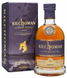 Віскі Kilchoman Sanaig, 46% 0.7л (AS8000017367900) 1149733 фото 2