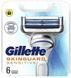 Gillette SkinGuard Sensitive Сменные касеты для бритья 6 шт 1300446 фото 6