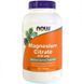 Now Foods Magnesium Citrate 200 mg 250 таблеток (Магний цитрат) 416683 фото 3