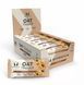 Myprotein Oat Flapjack - 12x80g Chocolate 1462828 фото 1