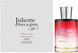 Парфюмированная вода Juliette has a gun Magnolia Bliss 50 ml 1240477 фото 1