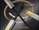 Max Factor Masterpiece 2 in 1 Lash Wow Тушь для ресниц 7ml 1089202 фото 4