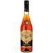 Бренді Chateau Tiflis 5 y.o. 40% 0.5 л (4860008193953) 1344908 фото 1
