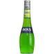 Лікер Bols Melon 17% 0.7л (PRA8716000964755) 676606 фото 1