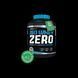 BioTechUSA Iso Whey Zero 908 g /36 servings/ Chocolate 851743 фото 1