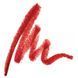 Max Factor Colour Elixir Lip Liner Карандаш для губ №60 red ruby 1.2 g 1191155 фото 2