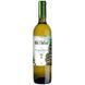 Вино Old Tbilisi Ркацителі-Мцване, біле сухе, 12.5% 0.75л (MAR4860004070197) 1153080 фото 1