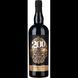 Вино Adega de Pegoes 200 Gallons Double Cask Reserva Alicante Bouschet червоне сухе 0.75 л (WHS5051559154527) 1251176 фото 1
