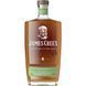 Бурбон James Cree's 4YO Straight Bourbon Whiskey, 0.7л 40% (WHS5011166060352) 1214834 фото 1