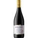 Вино Barton & Guestier Beaujolais красное сухое 0.75л (WNF3035131451107) 828995 фото 1