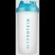 Шейкер Myprotein Shaker Bottle 600 ml 1078433 фото 1