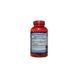 Puritan's Pride Triple Strength Omega-3 Fish Oil 1360 mg 90 капсул (950 мг активного омега-3) 446111 фото 2