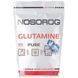 Nosorog Glutamine Powder натуральный 400 g / 80 servings 998124 фото 1