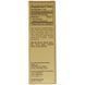 Solgar Liquid Melatonin, Natural Black Cherry Flavor Солгар Мелатонін рідкий, вишня 10 mg 59 ml 648598 фото 3