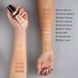 IsaDora Bb Cream Beauty Balm Shade 46 Warm Nutmeg 30 ml 1082813 фото 2