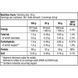 BioTechUSA Iso Whey Zero 908 g /36 servings/ Chocolate 851743 фото 2