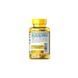Puritan's Pride Vitamin D3 1000 Iu Softgels, 100 Count 447293 фото 2