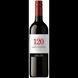 Вино Santa Rita 120 Cabernet Sauvignon Reserva Especial D.O. красное, сухое 13.5% (0.75 л) (7804330311101) 1151485 фото 1