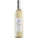 Вино S&icirc;n Blanc Bordeaux AOC, белое сухое, 0.75л 13% (PRV3397859657026) 1217004 фото 1