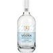 Водка Lk Distillery Premium Vodka WHITE ACACIA, 0.5л 40% (PRV4820168690716) 1218041 фото 1