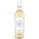 Вино Domodo Trebbiano Puglia, IGP, 12%, белое сухое, 0.75 л (PRV8023354421910) 793733 фото 1