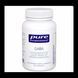 Pure Encapsulations Gaba 700 mg 60 caps ГАМК (PE-01025) 554085 фото 1