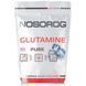 Nosorog Glutamine Powder натуральный 400 g / 80 servings 998124 фото 2
