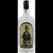 Джин Mr. Higgins London Dry Gin 37.5% 1 л (ALR16242) 1201591 фото 1