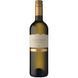 Вино Walch Pinot Grigio белое сухое 0.75л 714922 фото 1