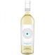 Вино Domodo Trebbiano Puglia, IGP, 12%, белое сухое, 0.75 л (PRV8023354421910) 793733 фото 3