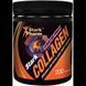 Stark Pharm Collagen Hydrolyzed Powder Колаген 200 г 824772 фото 1