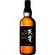 Виски Tenjaku Pure Malt 0.5 л 43% (WNF4582410708586) 831760 фото 1