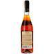 Бренді Chateau Tiflis 5 y.o. 40% 0.5 л (4860008193953) 1344908 фото 2