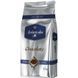 Гарячий шоколад Ambassador Chocolate для вендінгу 1 кг (8718868141101) 1308645 фото 1