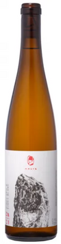 Вино Marto Pinot Blanc/Gris 2021 біле сухе 0.75 л (BWR8365) 1233845 фото