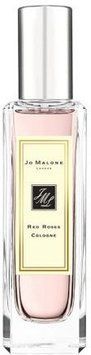Одеколон Jo Malone London Red Roses 30 ml 1240483 фото