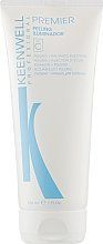 Keenwell Premier Basic Professional Biocontrol Увлажняющий крем для лица для всех типов кожи 200ml 875809 фото