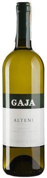 Вино Gaja Alteni di Brassica Langhe 2020 белое сухое 0.75 л (BWR4276) 1081065 фото
