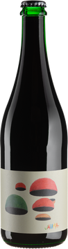Вино Jauma Ralphs Dry Grown Shiraz красное сухое 0.75 л (BWR9825) 1236919 фото