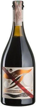 Вино D'arenberg Peppermint Paddock червоне екстра-сухе 0.75 л (BWR5060) 1083251 фото