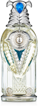 Парфумована вода Designer Shaik Chic Shaik Parfum N 30 60 ml 724387 фото