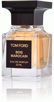 Парфумована вода Tom Ford Bois Marocain 30 ml 1239766 фото