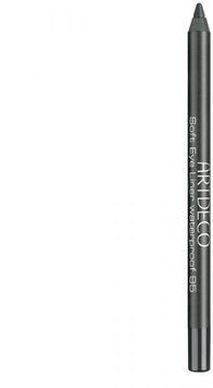 Artdeco Soft Eye Liner waterpoof №95 Ancient iron Карандаш для глаз водостойкий 1.2 g 868383 фото