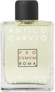 Парфумована вода Profvmvm Roma Antico Caruso 100 ml 734464 фото