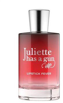 Парфумована вода Juliette has a gun Lipstick Fever 100 ml Тестер 1240478 фото